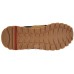 Кроссовки мужские Lloyd 20-906-10 EGERIA